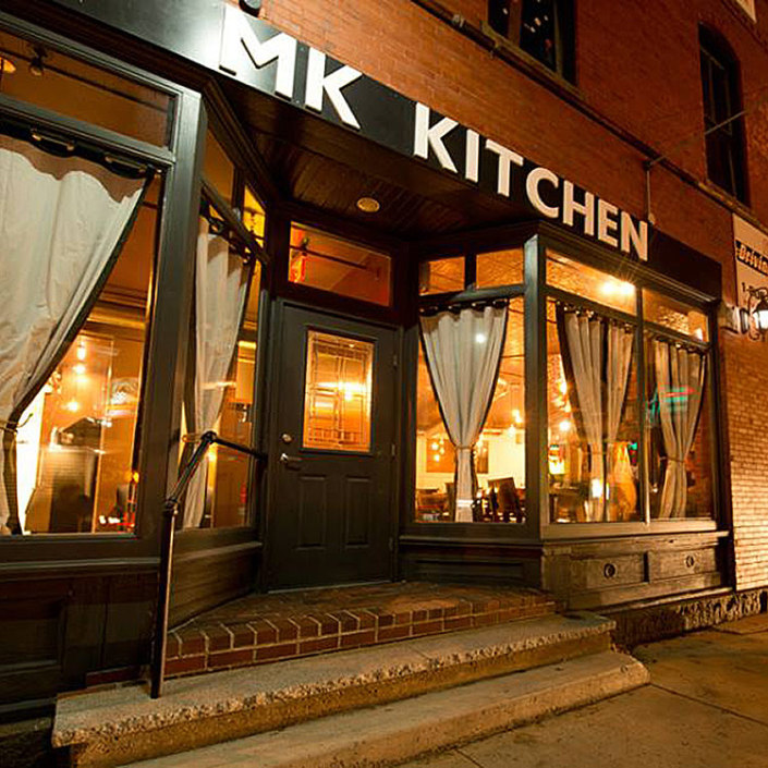 MK Kitchen Keeps It Positive During Pandemic Gorham Economic   Mk 705x705 