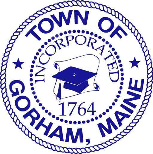 New Development Projects Approved Gorham Economic Development Corporation