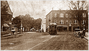 about_history_1
