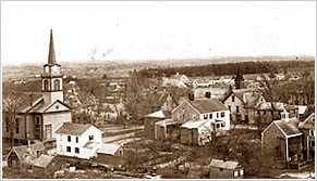 about_history_3