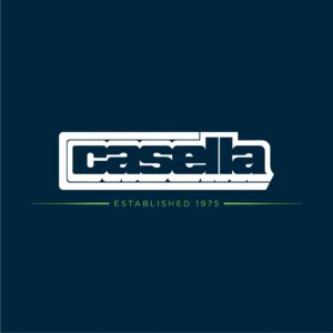Casella Waste