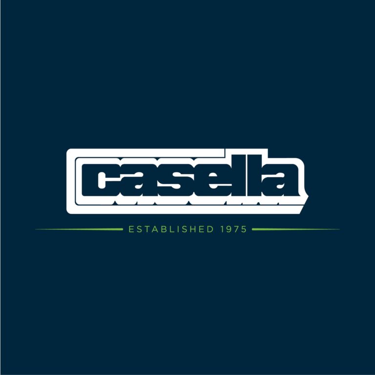 Casella Waste