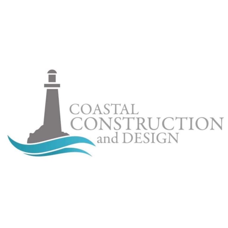 Coastal Construction Design
