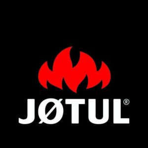 Jotul North America