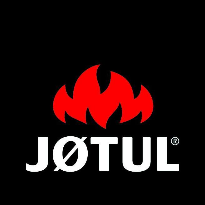Jotul North America