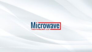 Microwave Techniques