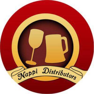 Nappi Distributors