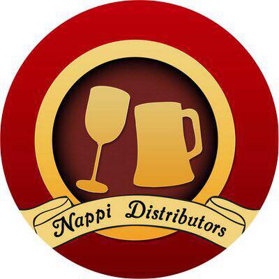 Nappi Distributors