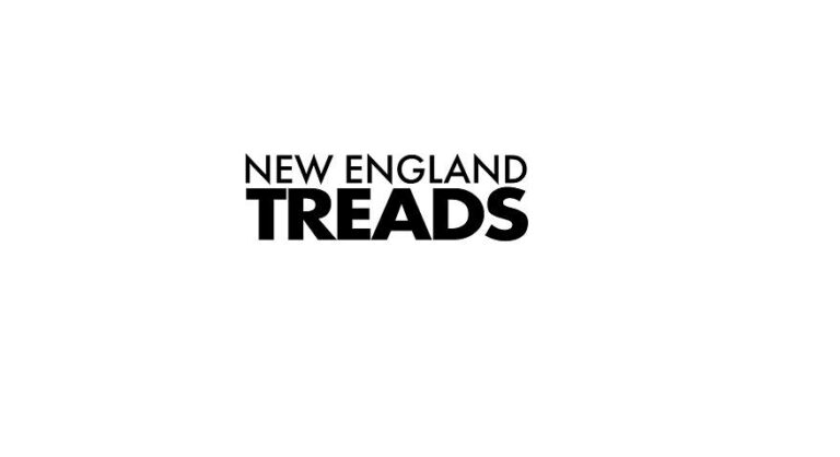 NewEnglandTreads