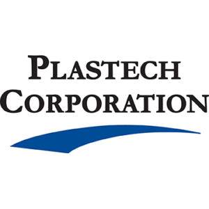 Plastech Corporation