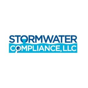 Stormwater Compliance LLC