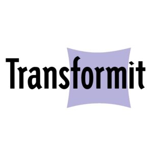 Transformit