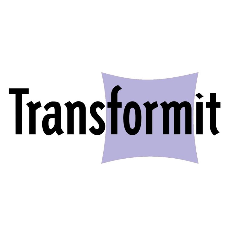 Transformit
