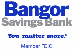BSB_RGB_Tag (2)