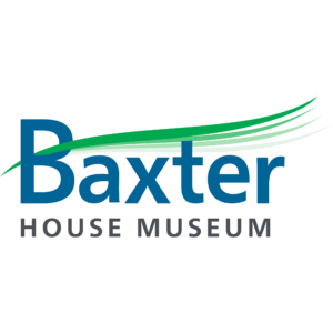 Baxter House Museum