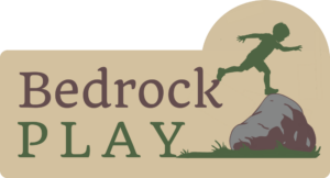 Bedrock Play all colors (2)