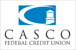 CASCO_SQUARE (1)