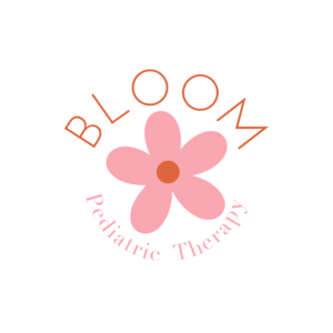 CircleBloomLogo (2) (2)