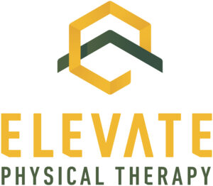 EPT-Logo-Stacked-Yellow-Green (1)