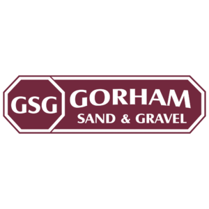 Gorham Sand & Gravel
