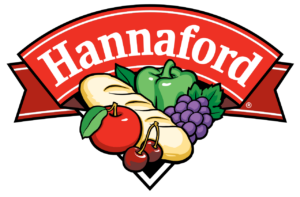 Hannafords