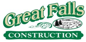 _PRIMARY_GFC_LOGO (2)