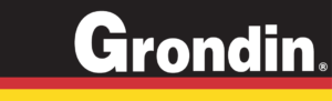 RJG_Trademark logo (3)
