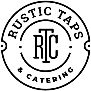 RTC-Catering-Logo-Web (3)