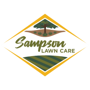 Sampson Lawn Care