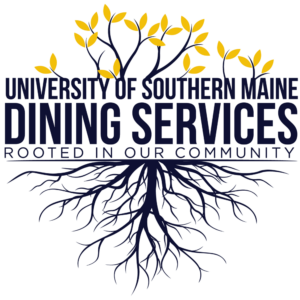 SodexoUSM Dining