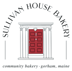 Sullivan House Bakery Logo (1)