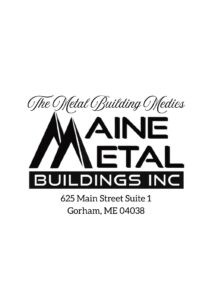 The Metal Building Medics (1) (1)