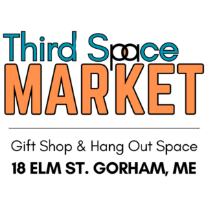 Third Space Market