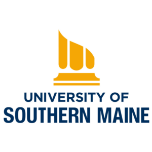 USM