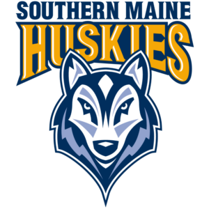 USM Huskies