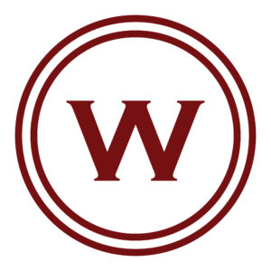 current logo 2026-3-13 (2)