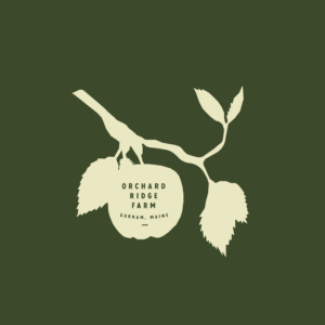 orchardridgefarm_social_6 (2)